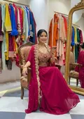 CATEGORY_CELEBRITY_CHOICE__SAREESY