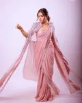 CATEGORY_NEW_ARRIVALS__SAREESY
