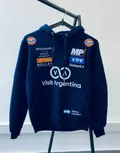 CATEGORY_HOODIE__Jersey Circle (AMIABLE ENTERPRISES)