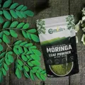 CATEGORY__FOOD_POWDER__GONDALIYA FOODS POWDER COMPANY