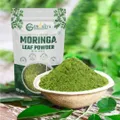 CATEGORY__BEST_SELLING__GONDALIYA FOODS POWDER COMPANY