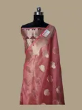 CATEGORY_FAUX_ORGANZA___Binkari