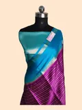 CATEGORY_FAUX_SOFT_BANARASI__Binkari