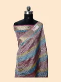 CATEGORY_FAUX_TISSUE_SAREES__Binkari