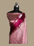 CATEGORY_FAUX_KATANS_BLEND__Binkari