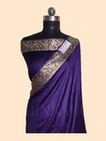 CATEGORY_FAUX_DUPION__Binkari
