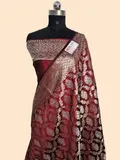 CATEGORY_ALL_PRODUCTS___Binkari