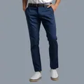 CATEGORY_COTTON_PANT__Alvino