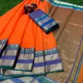 CATAGORY_MANIPURI_SAREE__Geetnx