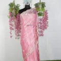CATAGORY_MADHULIKA_SAREE__Geetnx