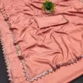CATAGORY_LOTUS_SAREE__Geetnx