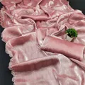 CATAGORY_JIMMY_SHU_SAREE__Geetnx