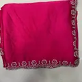 CATAGORY_TIRUPATI_SAREE___Geetnx
