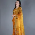 CATAGORY_PEACOCK_SAREE__Geetnx