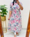 CATEGORY_Cotton_Kurti__Style by Sharanya
