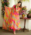 CATEGORY_Gown__Style by Sharanya