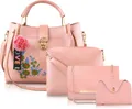 CATEGORY_COMBO__Fargo Bags