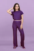 CATEGORY_Co-Ord_Set__PINZY