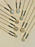 CATEGORY_MODERN_MANGALSUTRA__Vamayukt