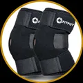 PRODUCT_CATEGORY_KNEE_SUPPORT__Fitput