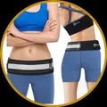 PRODUCT_CATEGORY_BACK_SUPPORT__Fitput