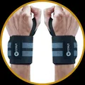 PRODUCT_CATEGORY_WRIST_SUPPORT__Fitput