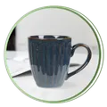 CATEGORY_MUGS__EPrint