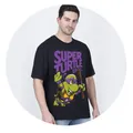 CATEGORY_T-SHIRT__EPrint