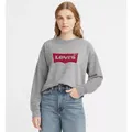 CATEGORY_SWEAT_SHIRT__EPrint