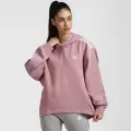 CATEGORY_HOODIE__EPrint