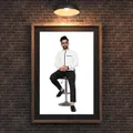 CATEGORY_FULL_SLEEVE__MANS SUITUP