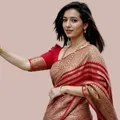 CATEGORY_SILK_SAREE__INDIAN LINEN SAREE