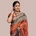 CATEGORY_COTTON_SAREE__INDIAN LINEN SAREE