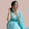 CATEGORY_LINEN_SAREE__INDIAN LINEN SAREE