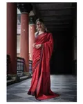 CATEGORY_Cotton_Silk_Saree__Ethnic Bird