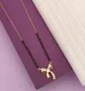 CATEGORY_MANGALSUTRA__20 Carat Jewellery ( kalyani jewellers)