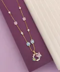 CATEGORY_CHAIN__20 Carat Jewellery ( kalyani jewellers)