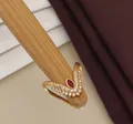 CATEGORY_RING__20 Carat Jewellery ( kalyani jewellers)