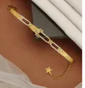 CATEGORY_BRACELET__20 Carat Jewellery ( kalyani jewellers)