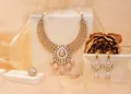 CATEGORY_NECKLACE__20 Carat Jewellery ( kalyani jewellers)