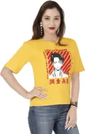 CATEGORY_WOMEN'S_WEAR__SOUNIK FASHION SDS