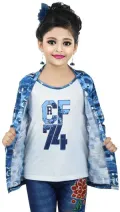 CATEGORY_GIRL'S_WEAR__SOUNIK FASHION SDS