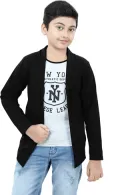 CATEGORY_BOY'S_WEAR__SOUNIK FASHION SDS