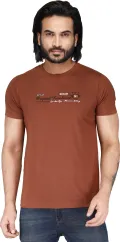 CATEGORY_MEN'S_WEAR__SOUNIK FASHION SDS