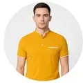 CATEGORY_MEN_T-SHIRT__Pixie