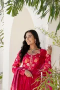 CATEGORY_New_Premium_Arrivals__Rangreal (Krishnam International)