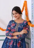 CATEGORY_ETHINIC__Rangreal (Krishnam International)