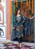CATEGORY_BEST_SELLER__Rangreal (Krishnam International)