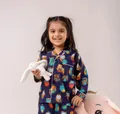 CATEGORY_Kids_Night_Wear__Rangreal (Krishnam International)