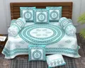CATEGORY_DIWAN_SET__Jaipuri bedsheet
